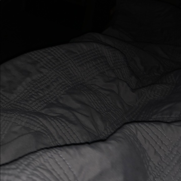 Meet the Posher Other - Meet your Posher, Diane